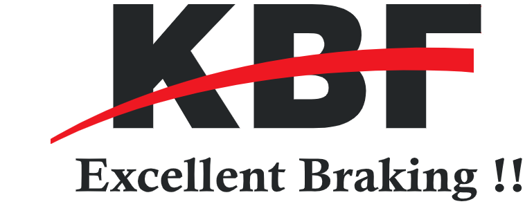 KBF — Excellent Braking !!