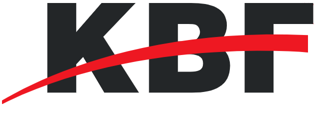 KBF